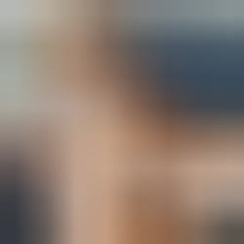 Éliane, 27 ans — plan cul à Saint-Maur-des-Fossés