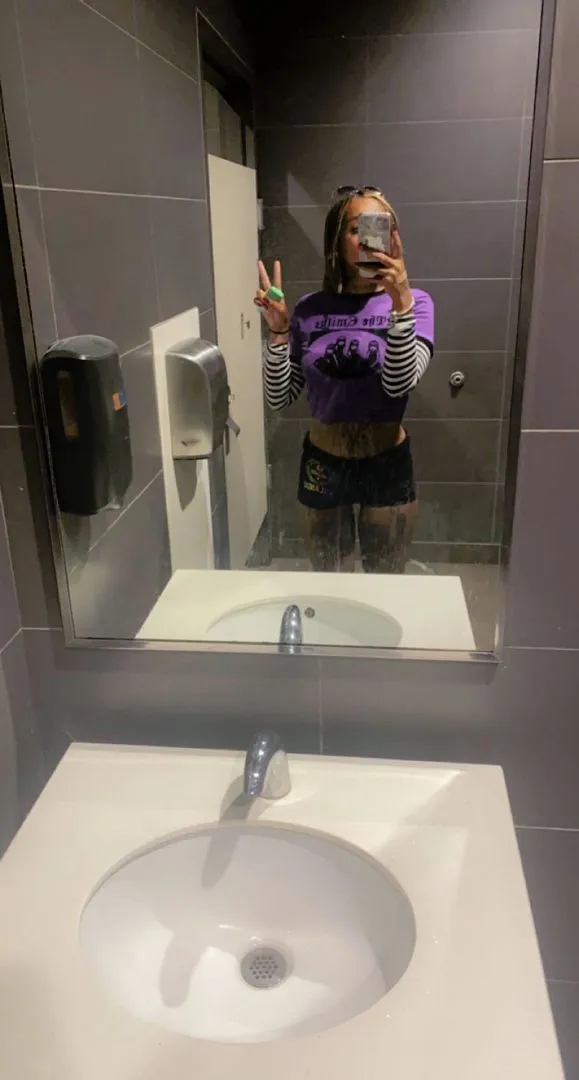 Diane, 22 ans — plan cul à Mulhouse