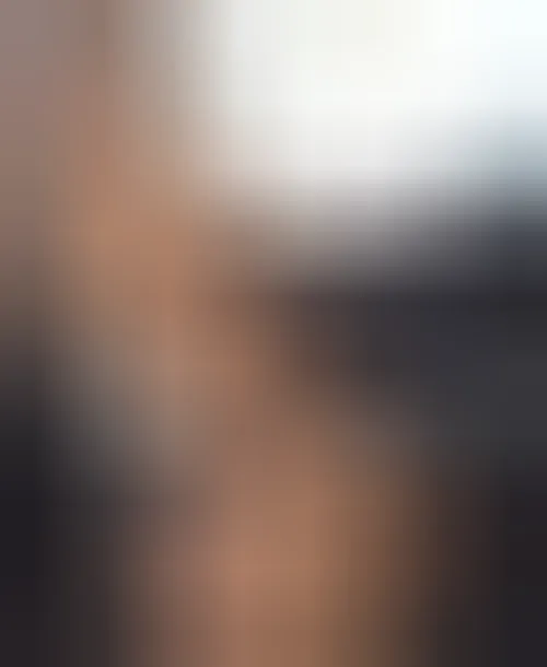 Domitille, 23 ans — plan cul à Angoulême