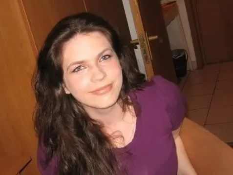 Justine, 32 ans — plan cul à Tournefeuille