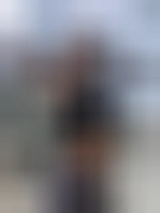 Amandine, 28 ans — plan cul à Nanterre