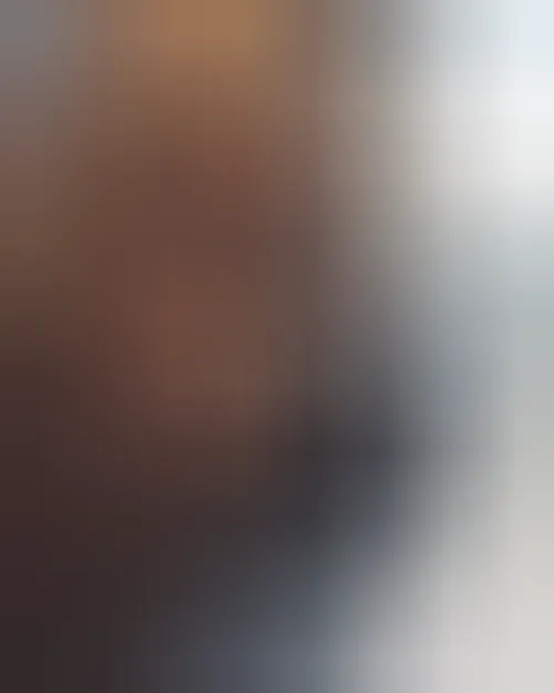 Fatima, 41 ans — plan cul à Saint-Chamond