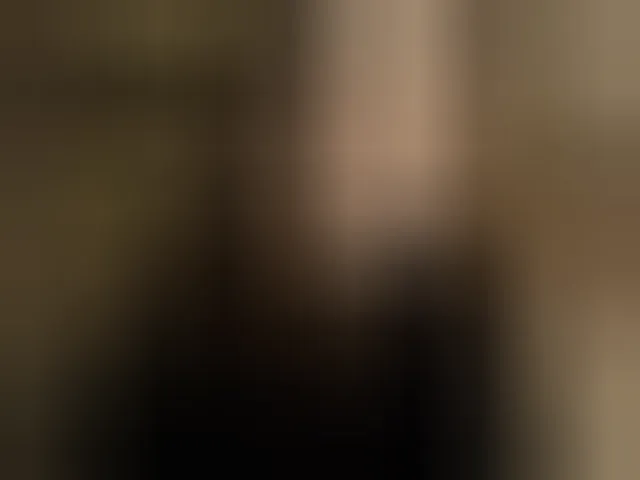 Bérénice, 23 ans — plan cul à Cournon-d'Auvergne
