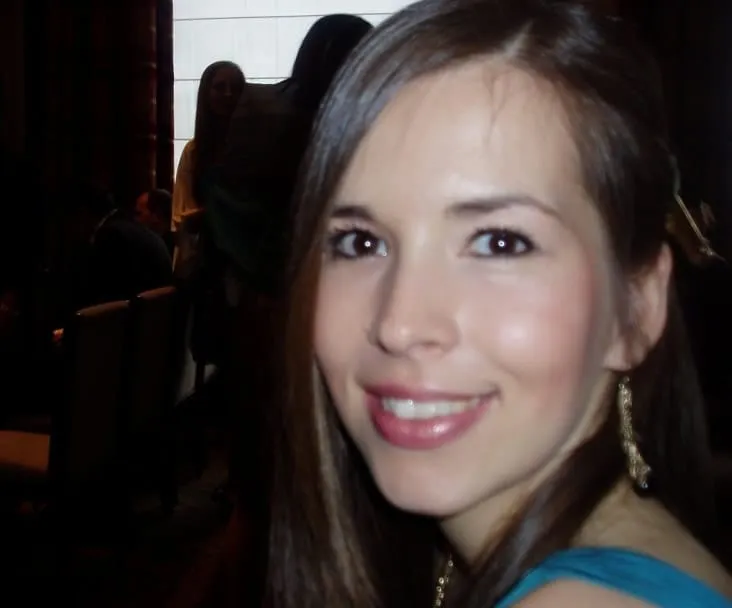 Juliette, 32 ans — plan cul à Cormeilles-en-Parisis