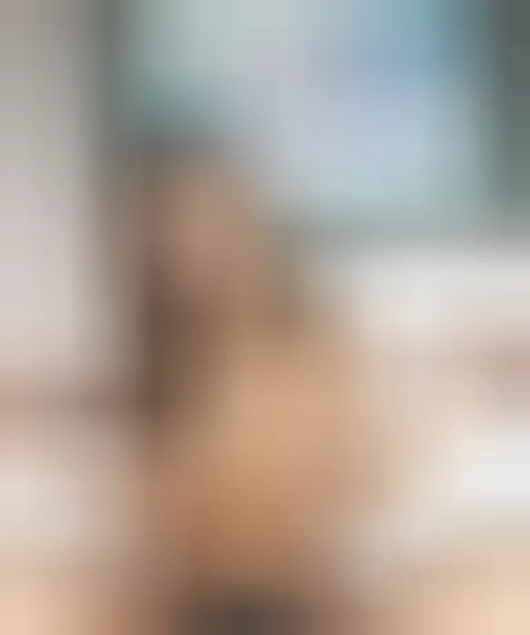 Imane, 39 ans — plan cul à Guilers