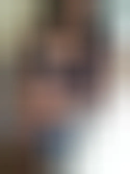 Alya, 22 ans — plan cul à Graulhet