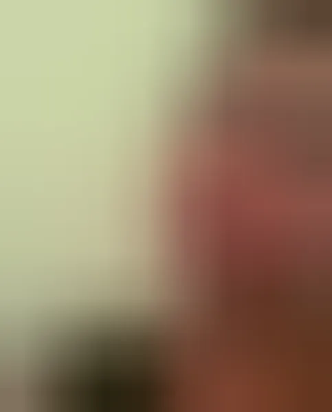 Noémie, 23 ans — plan cul à Saint-Sébastien-sur-Loire