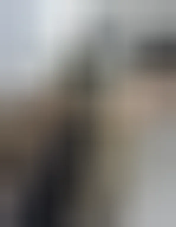 Agathe, 28 ans — plan cul à Plaisance-du-Touch