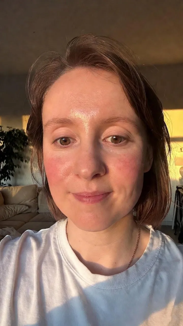 Gabrielle, 37 ans — plan cul à Lyon