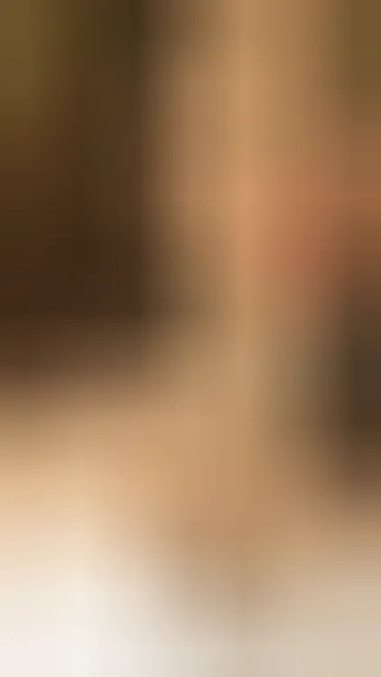 Émeline, 25 ans — plan cul à Mérignac