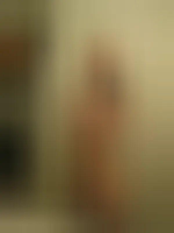 Pascale, 36 ans — plan cul à Pontoise