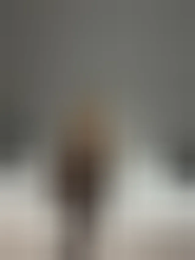 Thérèse, 35 ans — plan cul à Nice