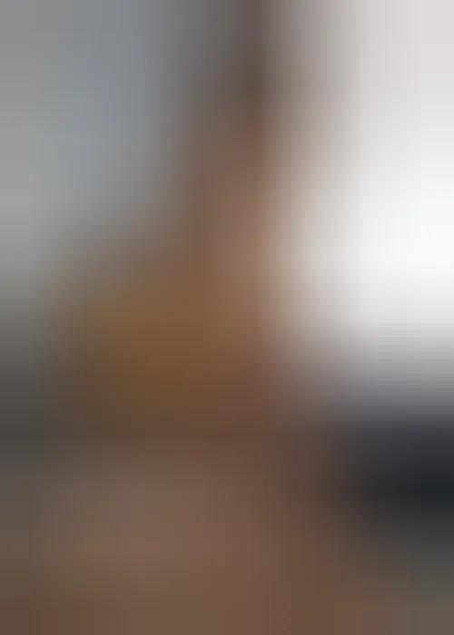 Célia, 28 ans — plan cul à Saint-Chamond