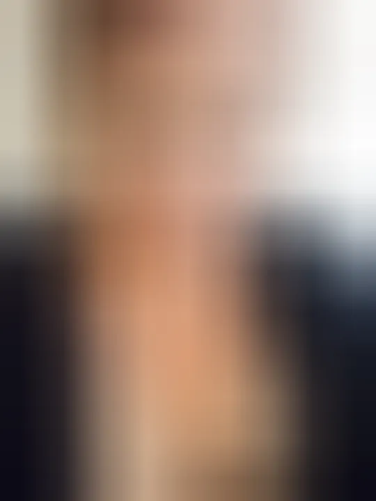 Aïcha, 22 ans — plan cul à Nîmes