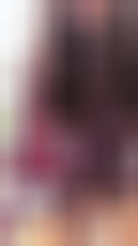 Cassandra, 34 ans — plan cul à Rennes