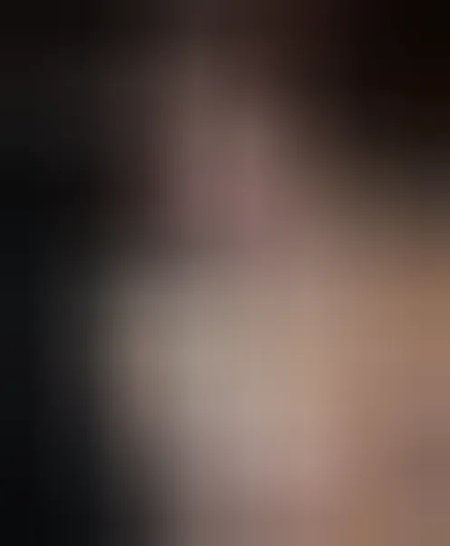 Capucine, 26 ans — plan cul à La Valette-du-Var