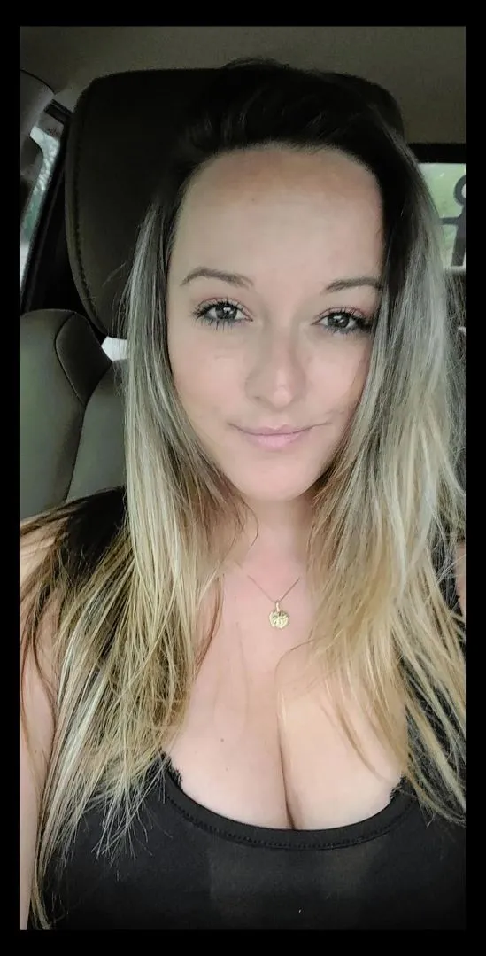 Estelle, 29 ans — plan cul à Saint-Denis