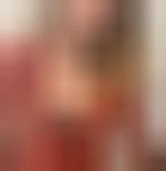 Monique, 27 ans — plan cul à Roubaix