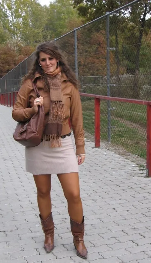 Natacha, 28 ans — plan cul à Abbeville