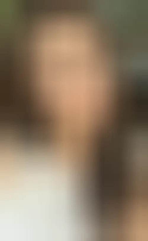 Alice, 32 ans — plan cul à Aureilhan