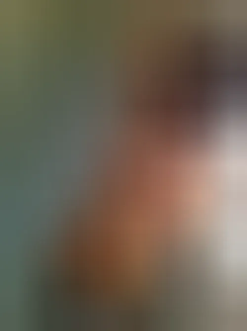 Noémie, 28 ans — plan cul à Les Pavillons-sous-Bois