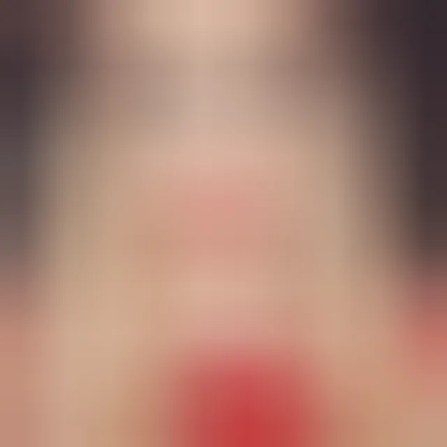 Lydia, 28 ans — plan cul à Aussonne