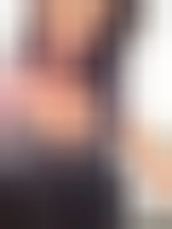 Cléo, 34 ans — plan cul à Valentigney