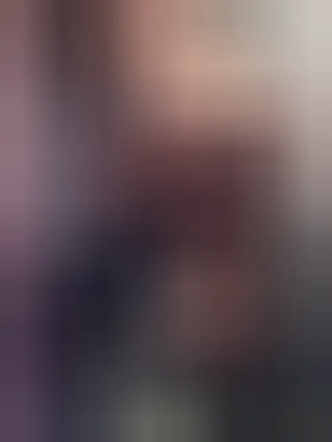 Simone, 28 ans — plan cul à Metz