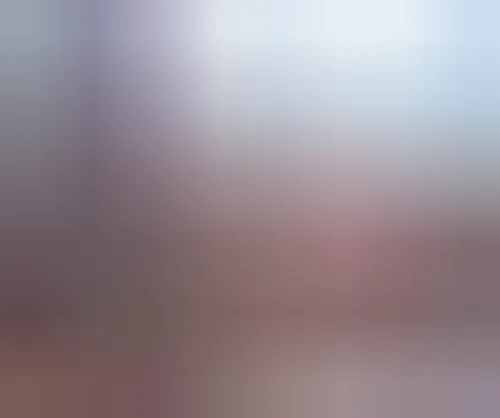 Célestine, 30 ans — plan cul à Cormontreuil