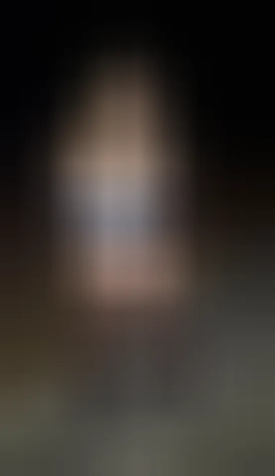 Sonia, 25 ans — plan cul à Valence