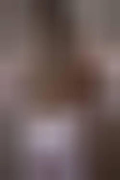 Olivia, 31 ans — plan cul à Saint-Avertin