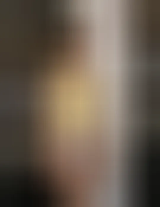 Maëva, 35 ans — plan cul à Tinqueux