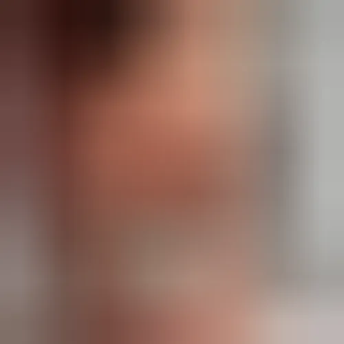 Olivia, 23 ans — plan cul à Bagnolet