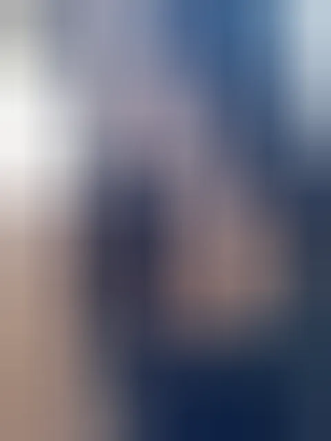 Ginette, 35 ans — plan cul à Dunkerque