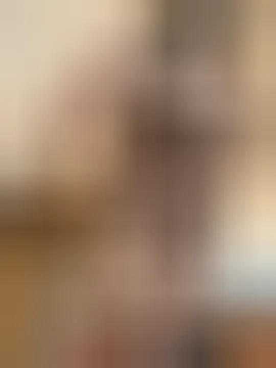 Mina, 26 ans — plan cul à Argenteuil