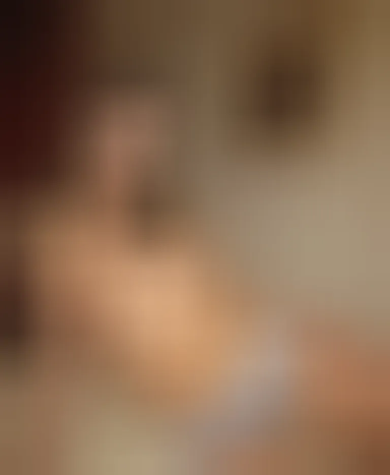 Maïssa, 19 ans — plan cul à Pont-l'Abbé