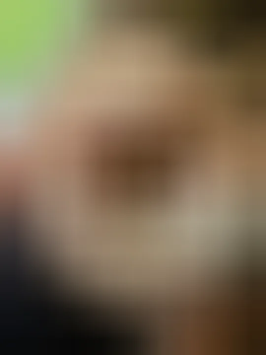 Maud, 32 ans — plan cul à Strasbourg