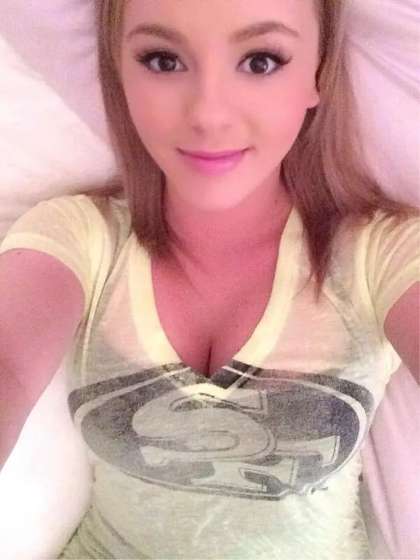 Jessica, 28 ans — plan cul à Sarcelles