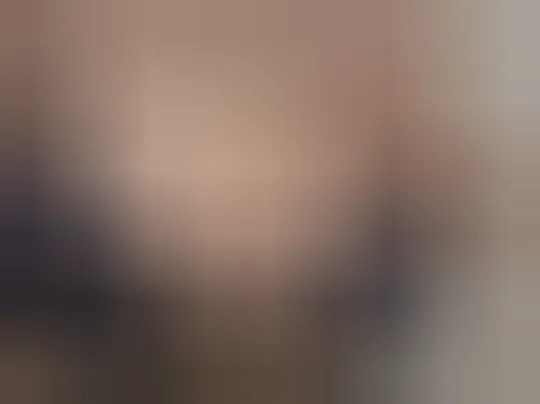 Nolwenn, 23 ans — plan cul à Bordeaux