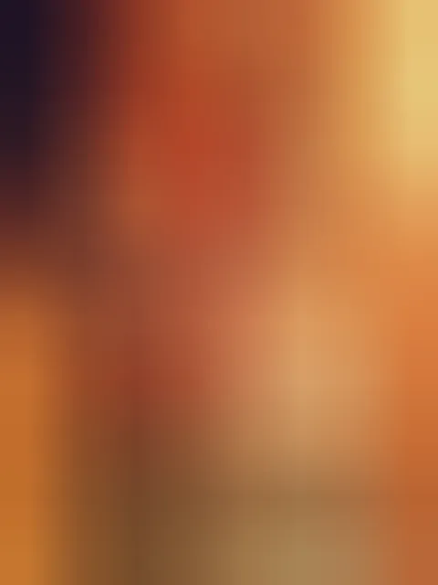 Lou, 32 ans — plan cul à Montauban