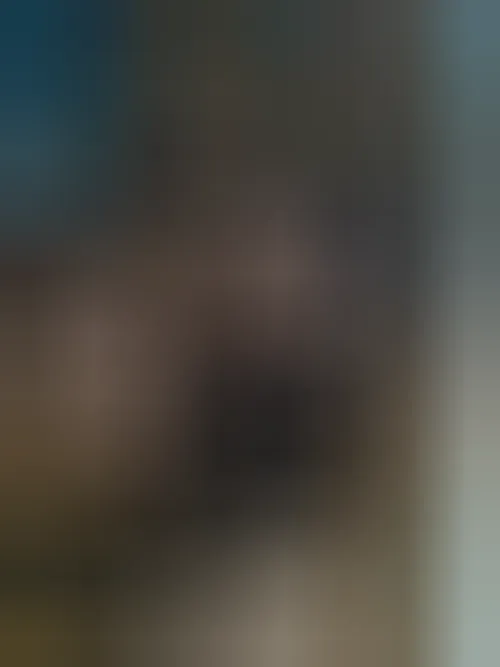 Chloé, 32 ans — plan cul à Bobigny