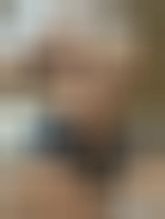 Cécile, 32 ans — plan cul à Strasbourg