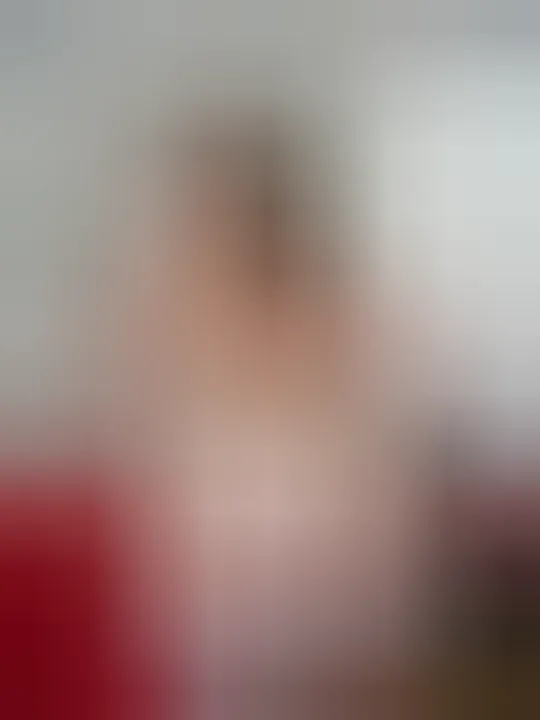 Faustine, 22 ans — plan cul à Le Tampon