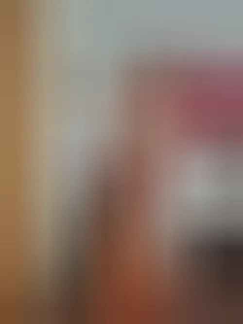 Morgane, 29 ans — plan cul à Tullins