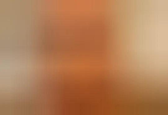 Madeleine, 30 ans — plan cul à Le Mans