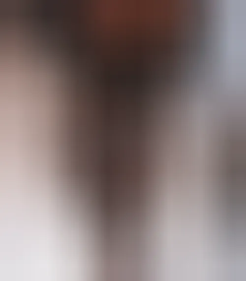 Théa, 27 ans — plan cul à Osny