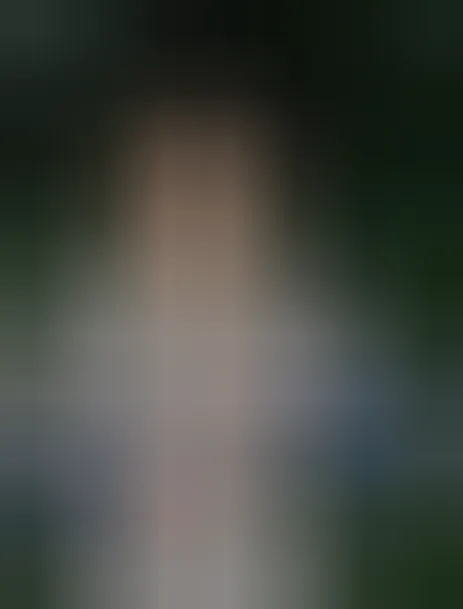Célia, 28 ans — plan cul à Pleurtuit