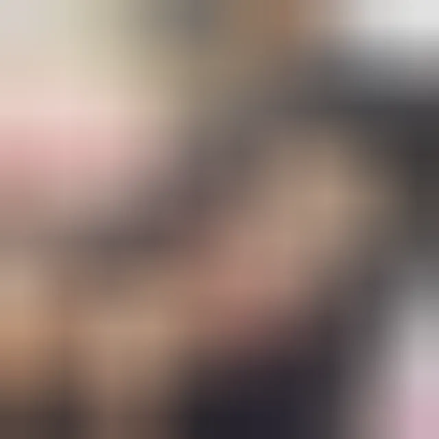Romane, 27 ans — plan cul à Six-Fours-les-Plages
