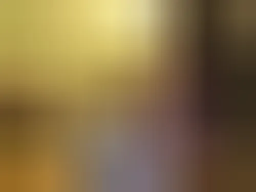 Louise, 26 ans — plan cul à Cenon