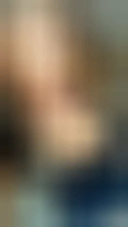 Neyla, 33 ans — plan cul à Aubigny-Les Clouzeaux